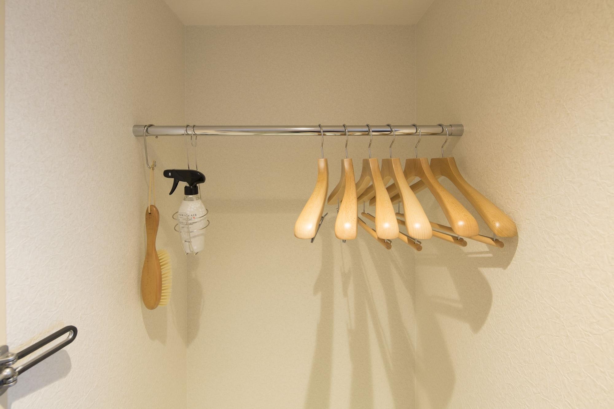Shizutetsu Hotel Prezio Kyoto Shijo Экстерьер фото